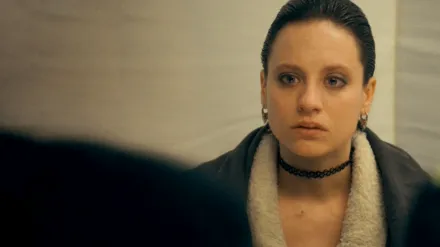 Tú También Lo Harías