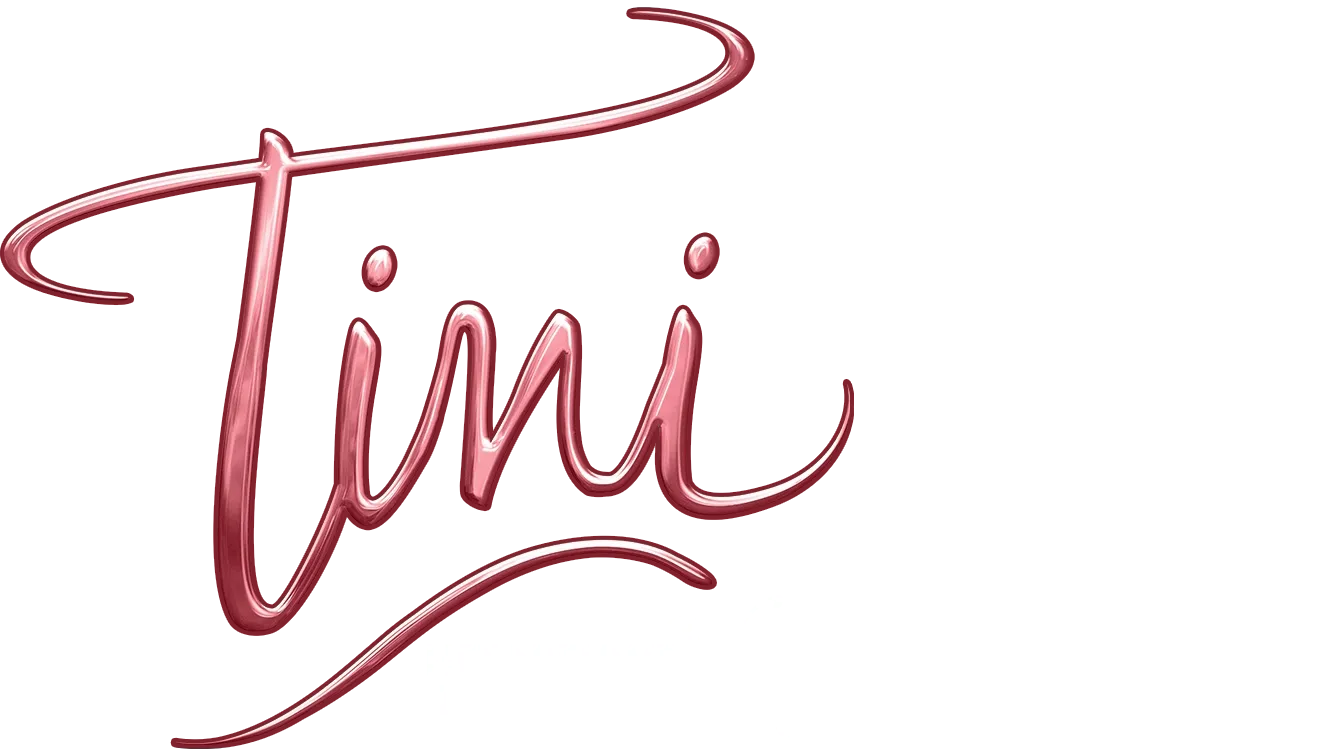 Tini: het nieuwe leven van Violetta
