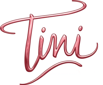 Tini: het nieuwe leven van Violetta