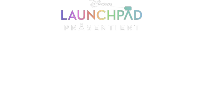 Der Letzte der Chupacabras