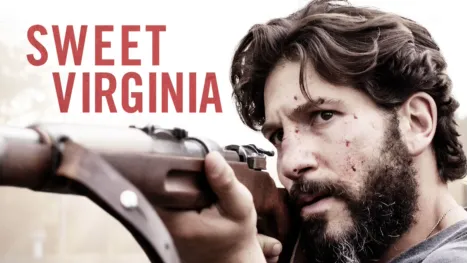 thumbnail - Sweet Virginia