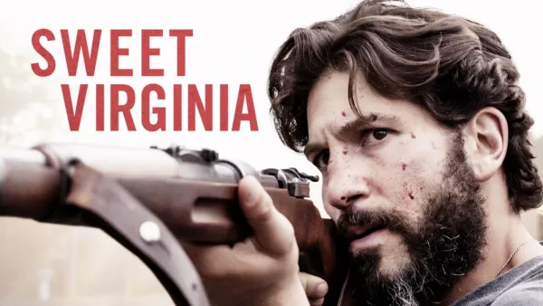 thumbnail - Sweet Virginia