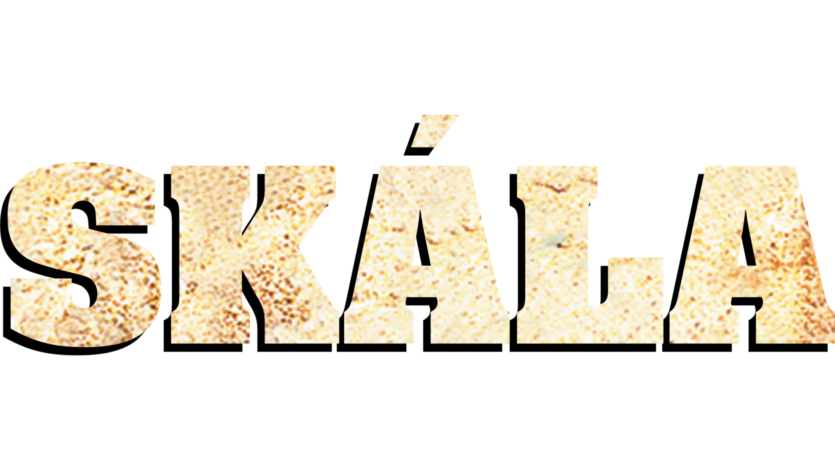 Skála