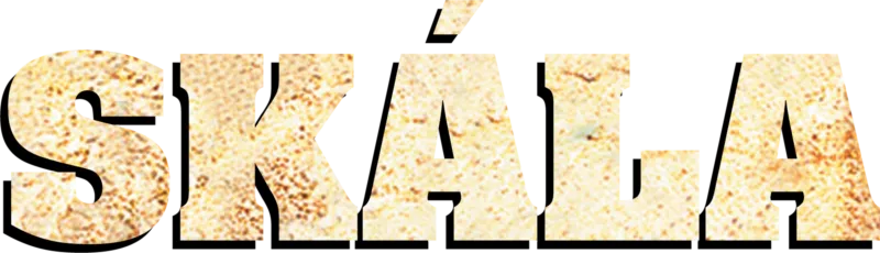 Skála