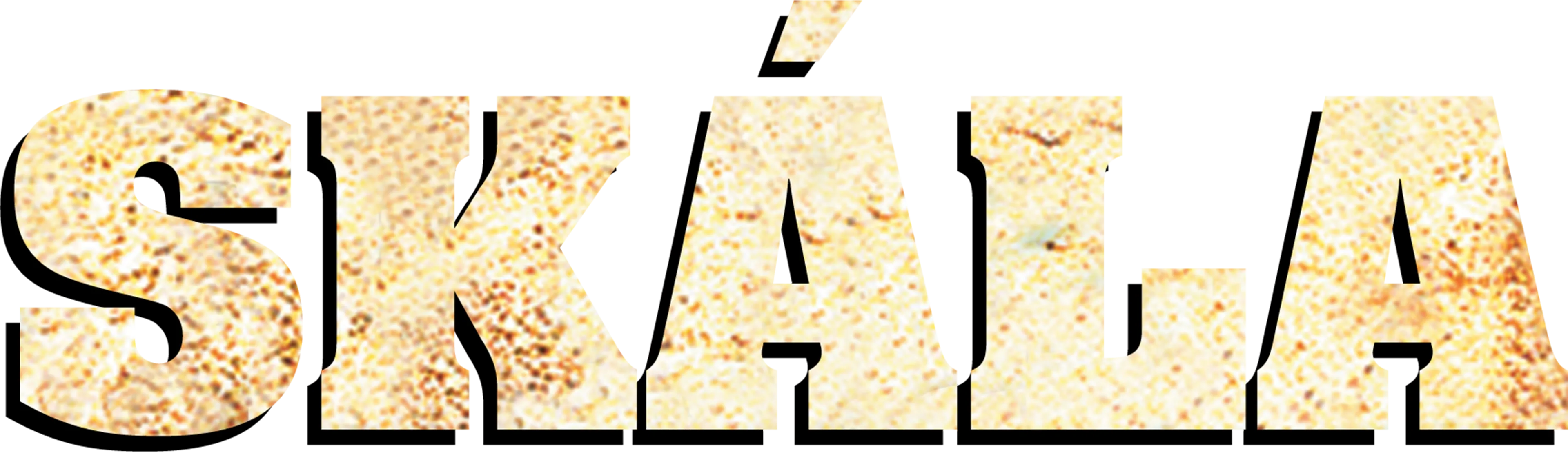 Skála