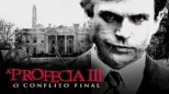 thumbnail - A Profecia - O Conflito Final