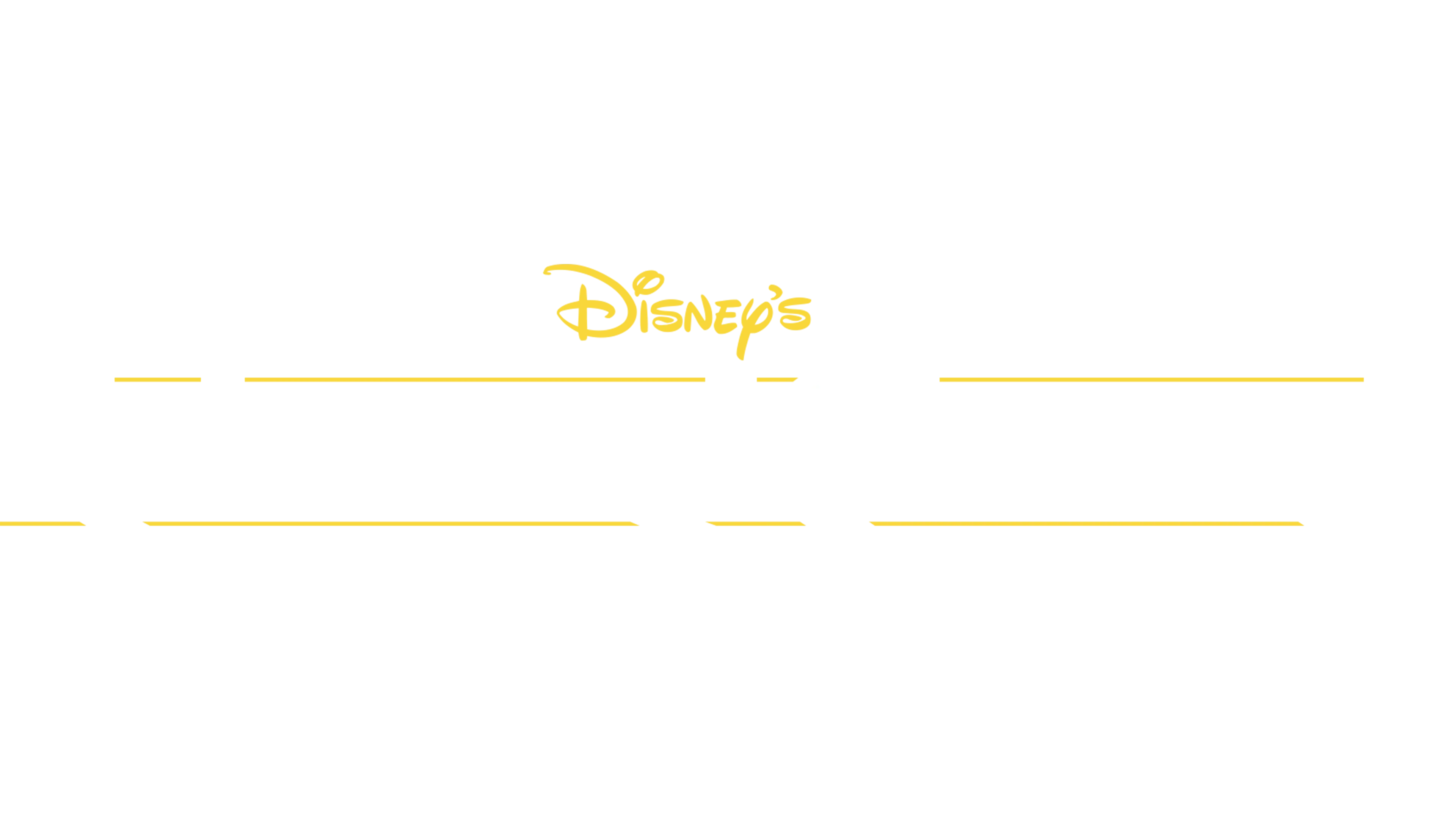 İçimdeki Çocuk