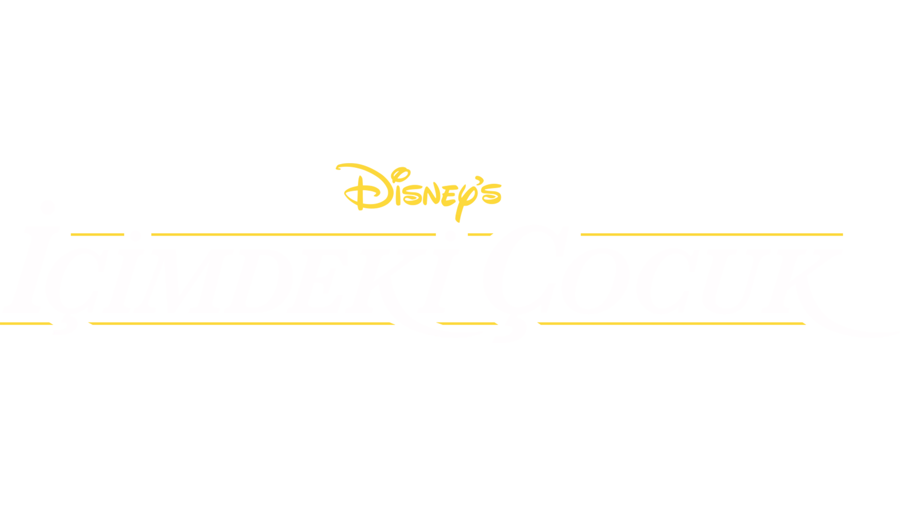 İçimdeki Çocuk