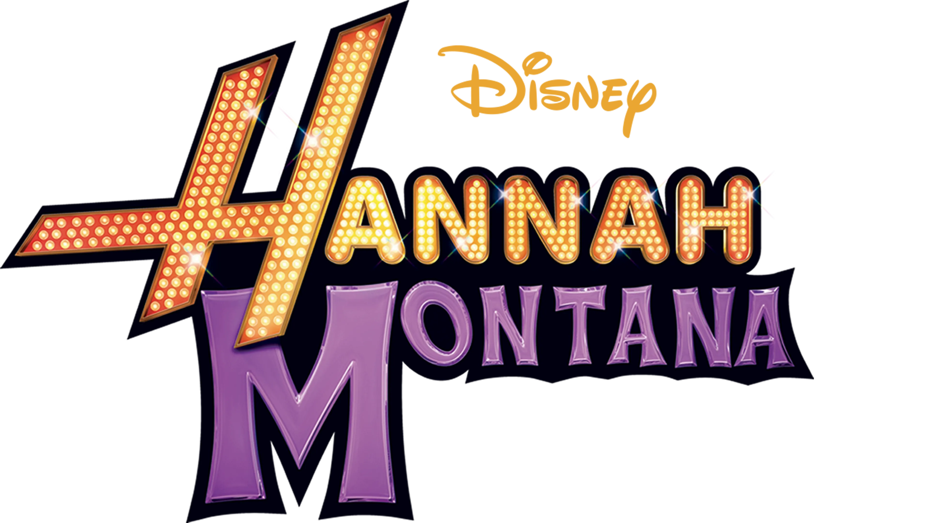 Hannah Montana