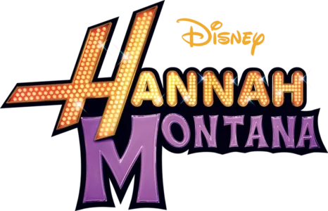 Hannah Montana