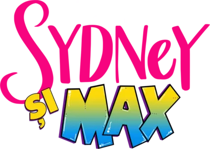 Sydney și Max