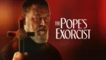 thumbnail - The Pope's Exorcist