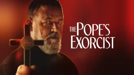 thumbnail - The Pope’s Exorcist