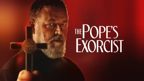 thumbnail - The Pope's Exorcist