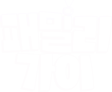 패밀리 가이