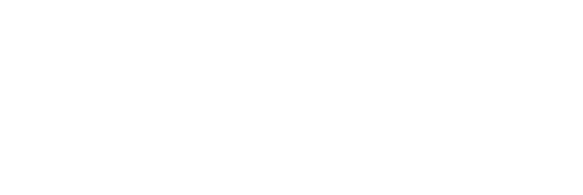 1963 Stanley Cup Film: Leafs go back-to-back