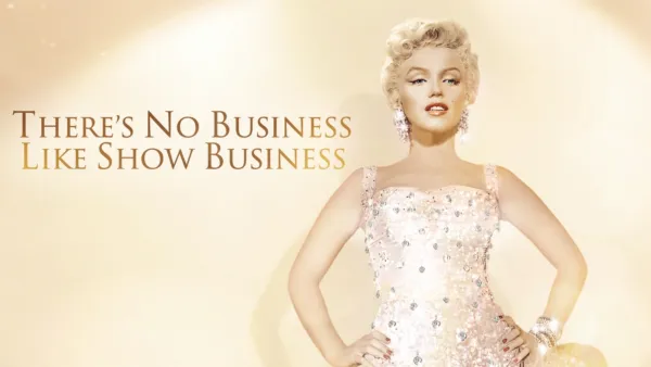 thumbnail - There's No Business Like Show Business