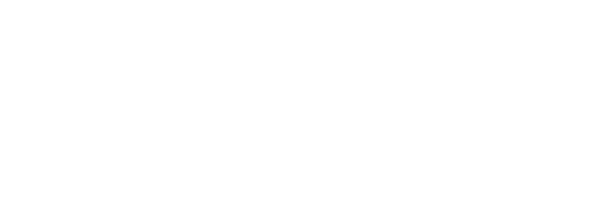 Le Dernier Roi d'Écosse