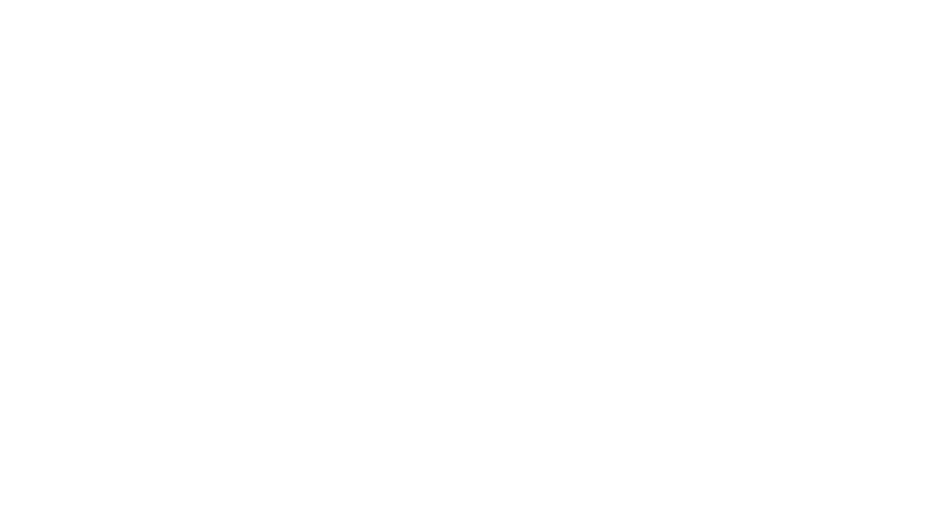 リカルド・フォート アルゼンチンの名士