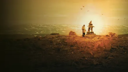 Ce qu'il faut pour vivre