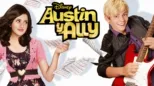 thumbnail - Austin y Ally