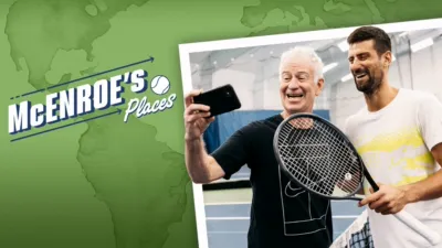 thumbnail - S1:E9 Djoker's Wild Part 2