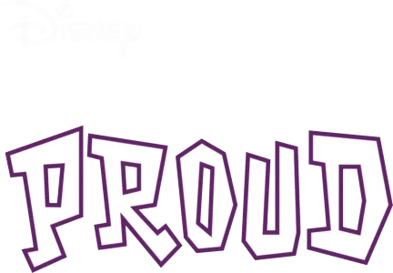 Familjen Proud