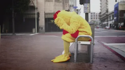 thumbnail - S2:E13 Peculiar Punishments