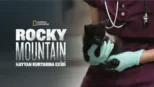 thumbnail - Rocky Mountain Hayvan Kurtarma Ekibi