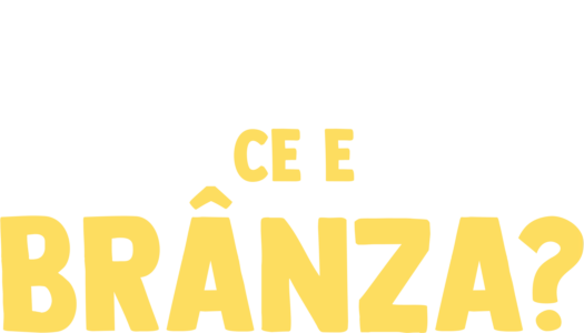 Întrebările lui Furchi: ce e brânza?