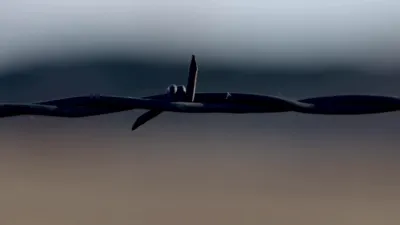 thumbnail - S1:E3 Linda Carty