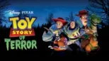 thumbnail - Toy Story of Terror