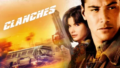 thumbnail - Clanches