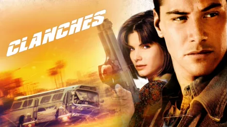 thumbnail - Clanches