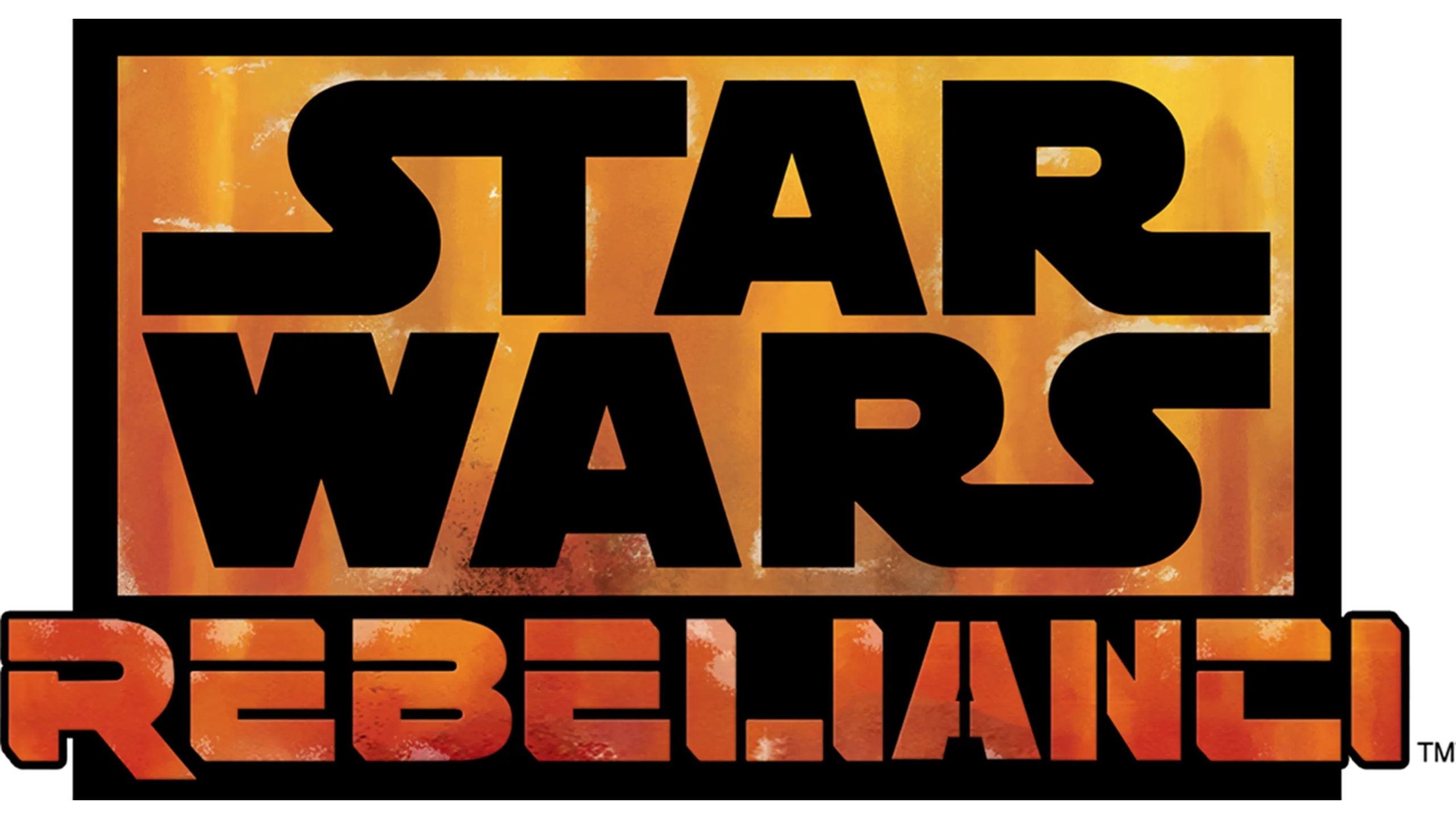Star Wars: Rebelianci