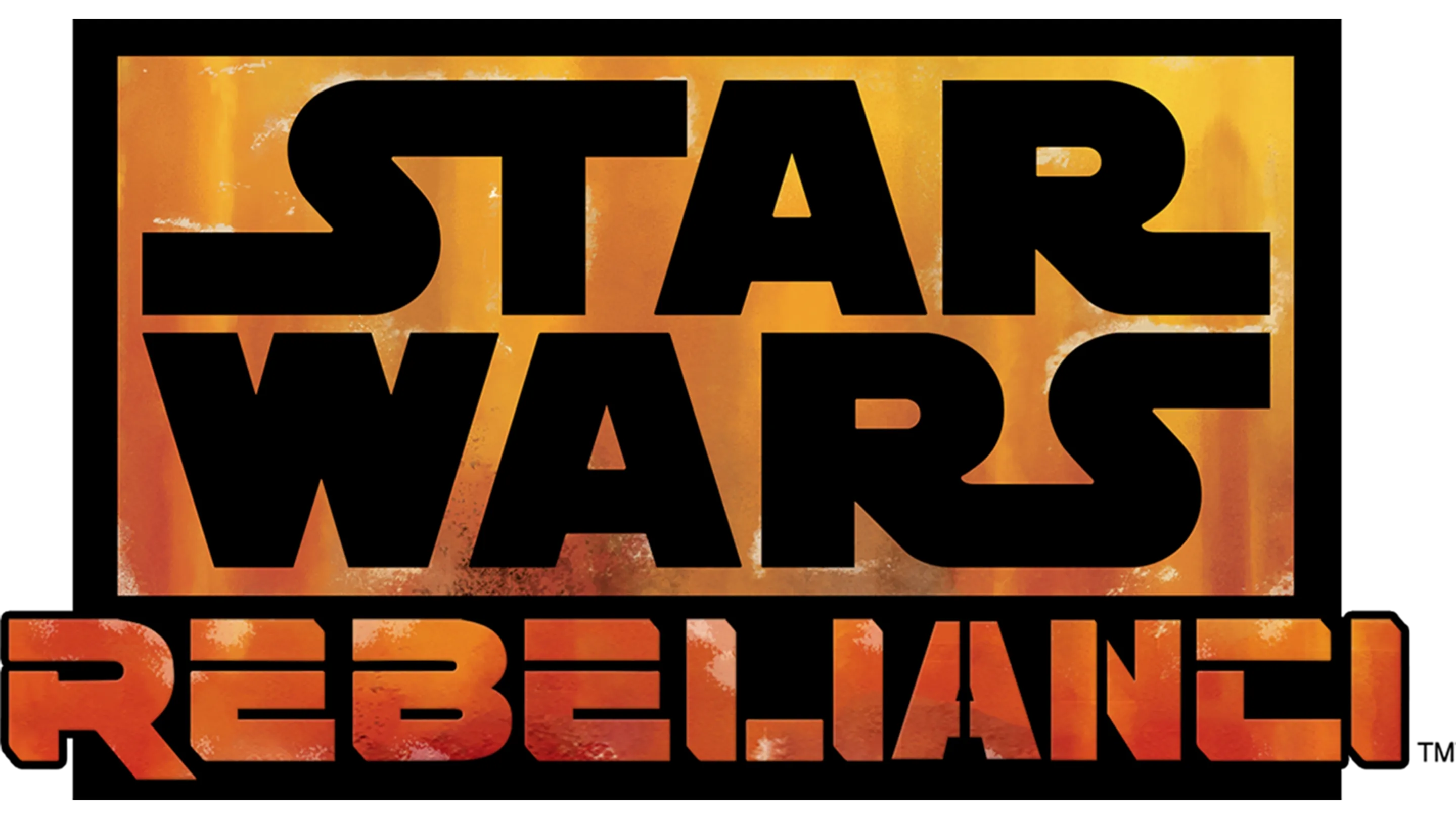 Star Wars: Rebelianci