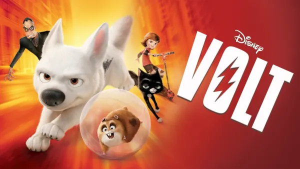 thumbnail - Volt