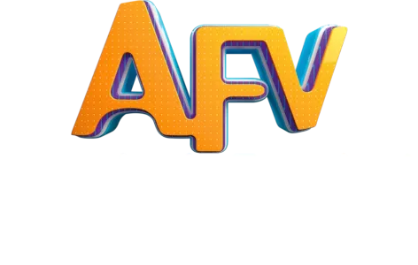 America's funniest home videos (toute la série)