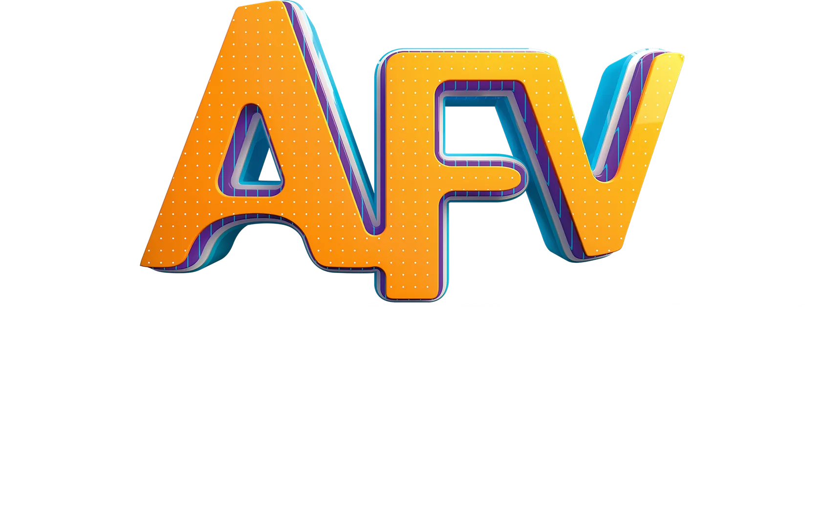 America's funniest home videos (toute la série)
