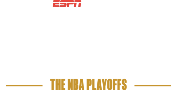 Clutch: The NBA Playoffs