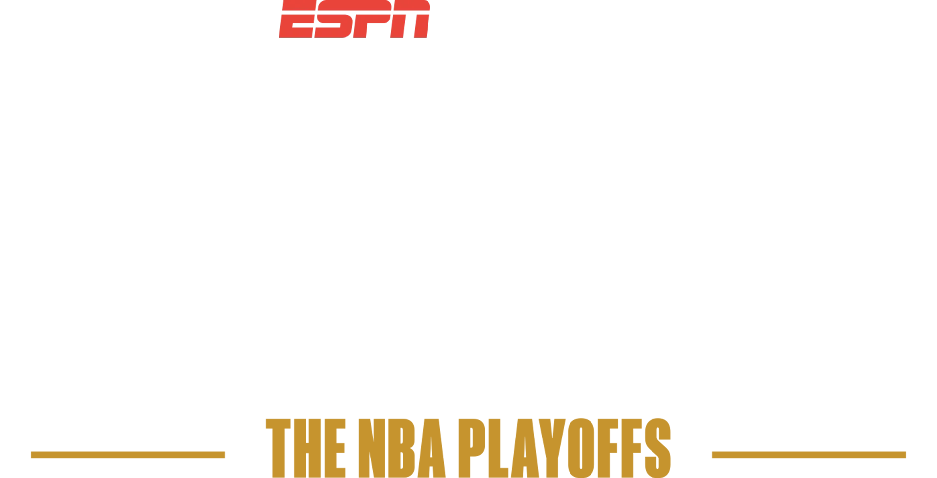 Clutch: The NBA Playoffs