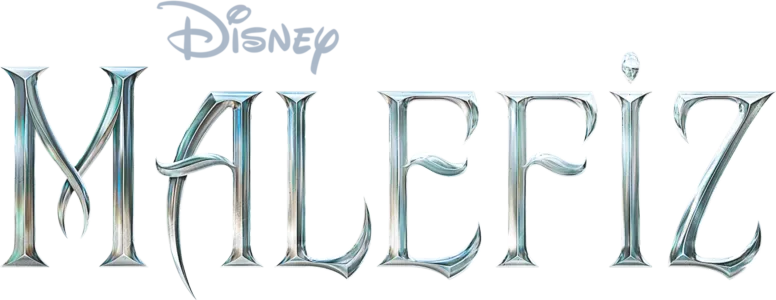 Malefiz