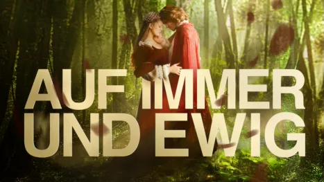 thumbnail - Auf immer und ewig