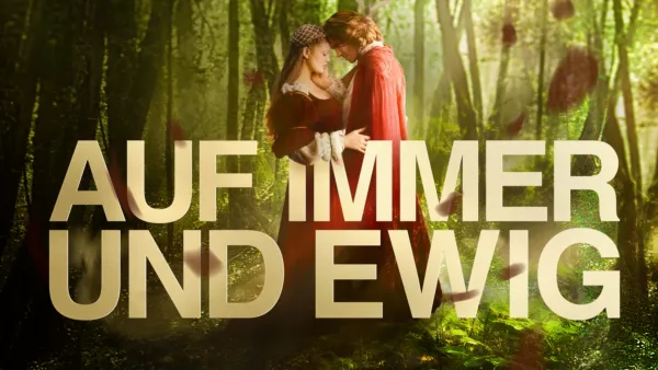thumbnail - Auf immer und ewig