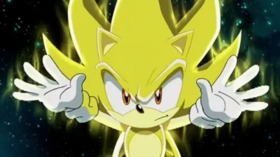 thumbnail - S3:E53 (Dub) A Cosmic Call