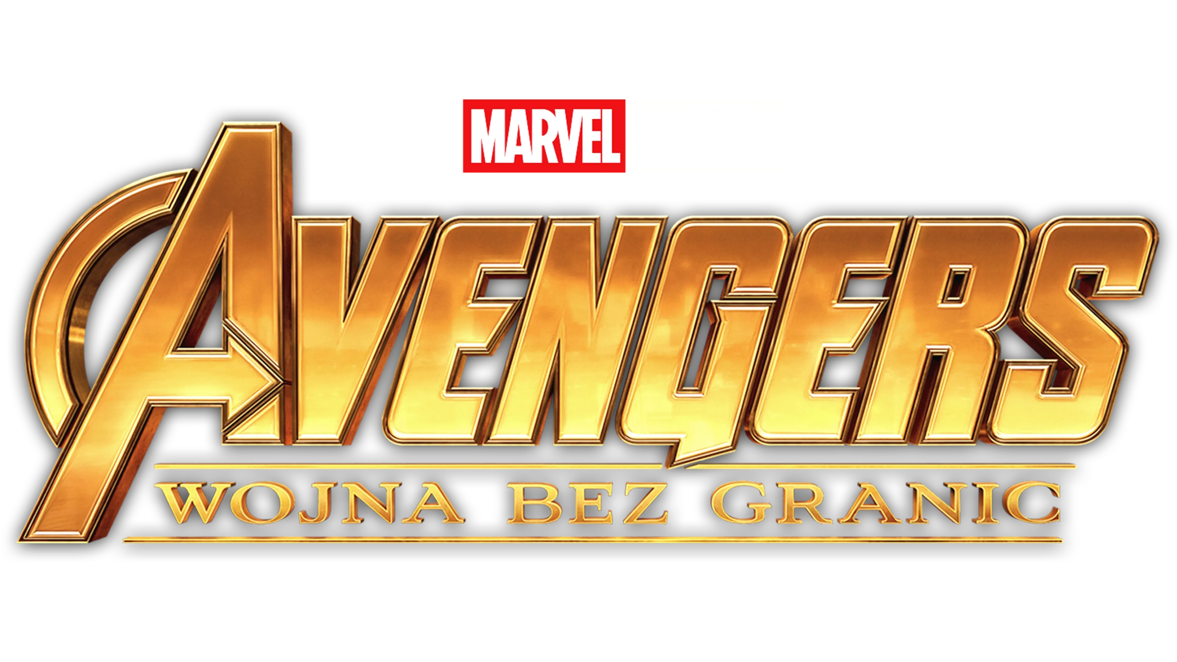 Avengers: Wojna bez granic