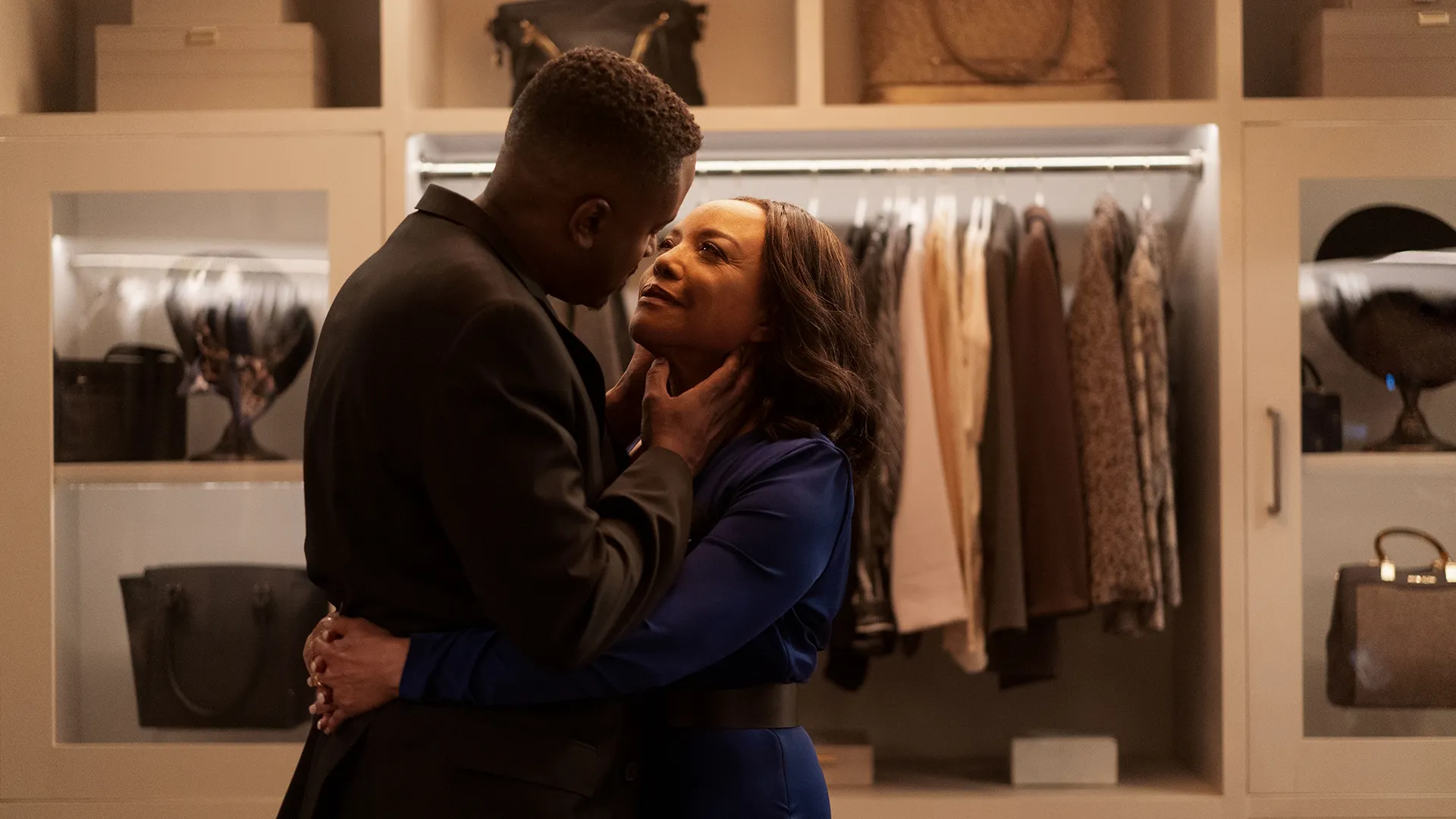 thumbnail - S7:E2 The Fall Out