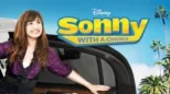 thumbnail - Sonny With A Chance