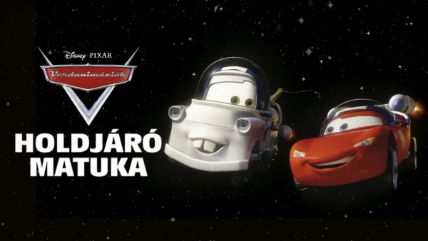 thumbnail - Moon Mater