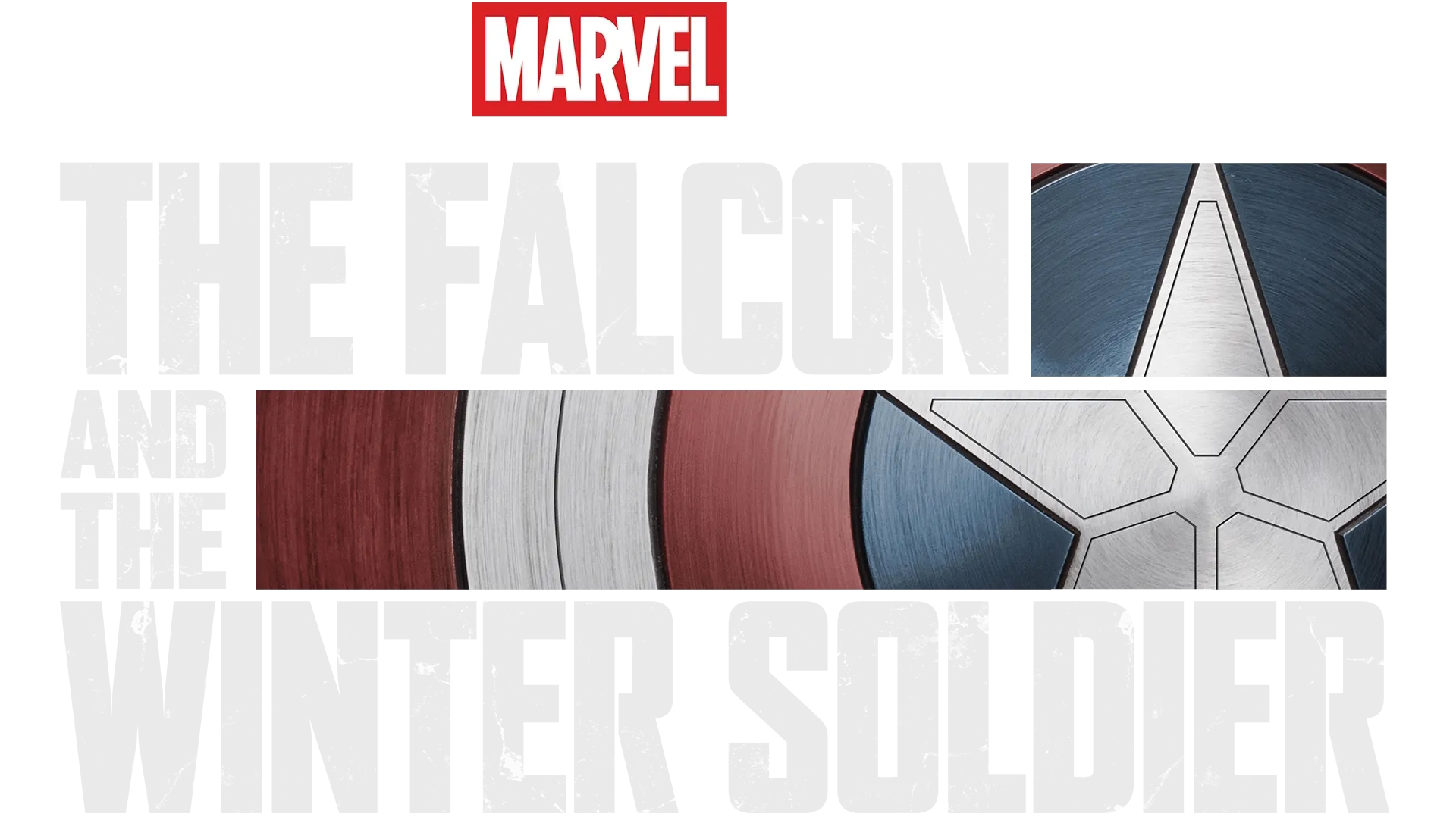 The Falcon and The Winter Soldier